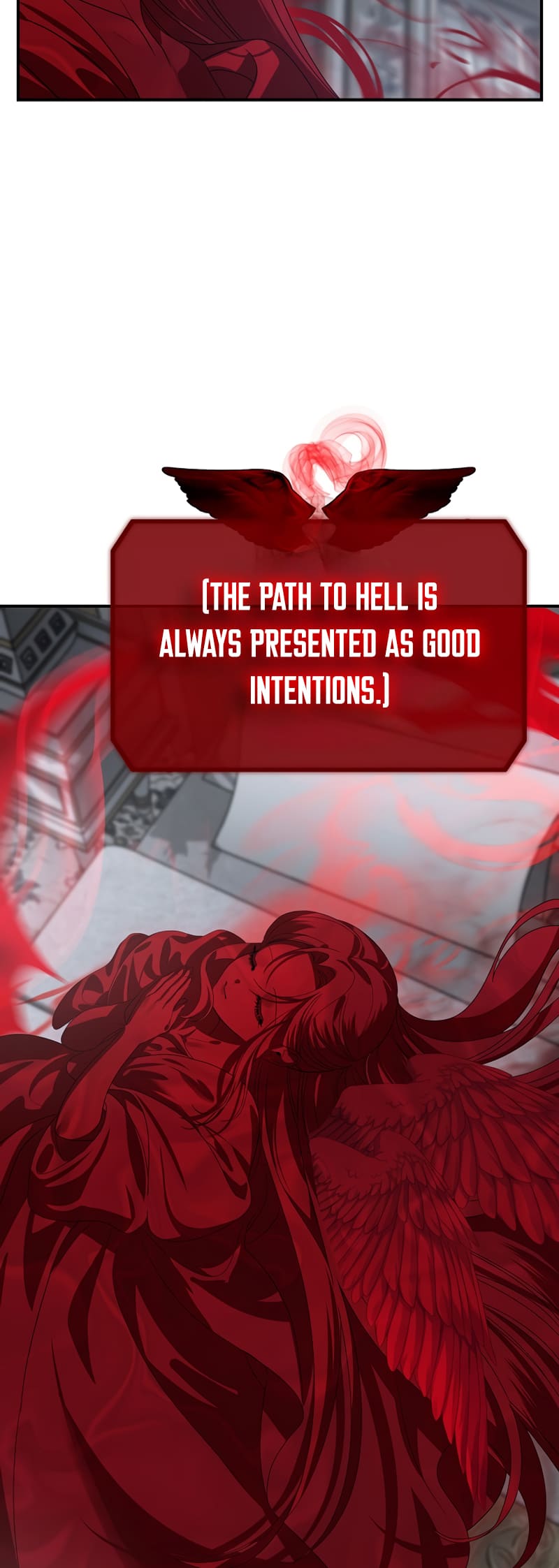 SSS-Class Suicide Hunter, Chapter 113 image 36